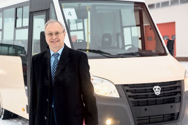 Поздравляем Вадима Сорокина!