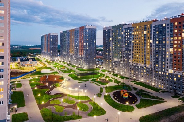 Эксперты прогнозируют рост ставки по ипотеке в Нижнем Новгороде