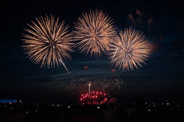 Более 200 человек вакцинировалось от коронавируса в рамках третьего дня фестиваля «Столица закатов» в Нижнем Новгороде 