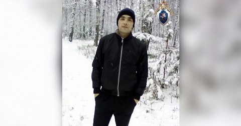 Следователи разыскивают пропавшего 25-летнего нижегородца
