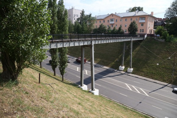 Юрий Шалабаев предложил создать реестр объектов и территорий для размещения работ уличных художников в Нижнем Новгороде Юрий Шалабаев предложил создать реестр объектов и территорий для размещения работ уличных художников в Нижнем Новгороде