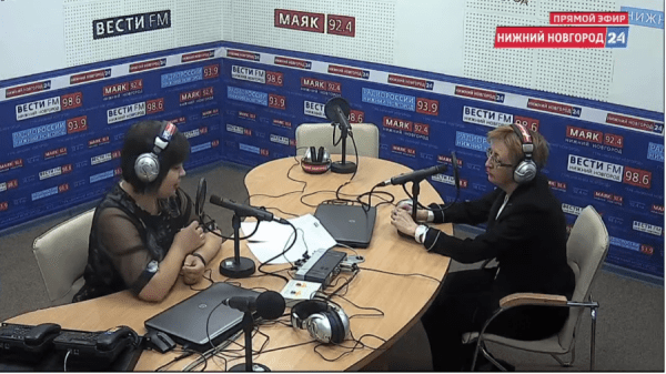 "Скажите, доктор":  Как начать правильно питаться? Ищем свой путь к здоровому и красивому телу