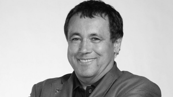 Выражаем соболезнования Выражаем соболезнования