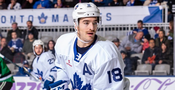 Кенни Агостино - в «Торпедо»! Кенни Агостино - в «Торпедо»!