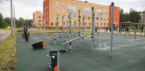 Нижегородцы могут сообщить о фактах незаконного оборота наркотиков по телефонам доверия Нижегородцы могут сообщить о фактах незаконного оборота наркотиков по телефонам доверия