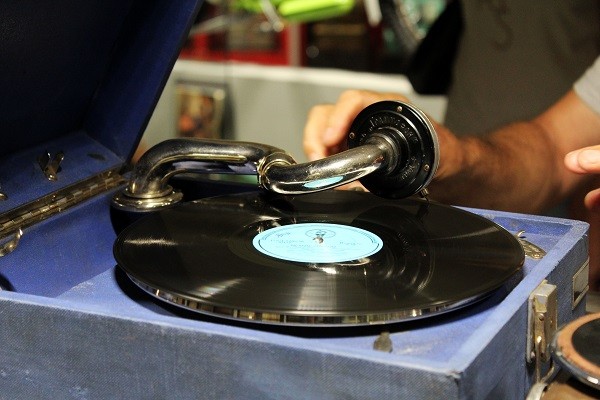 Музей «Назад в СССР» откроют к 800-летию Нижнего Новгорода