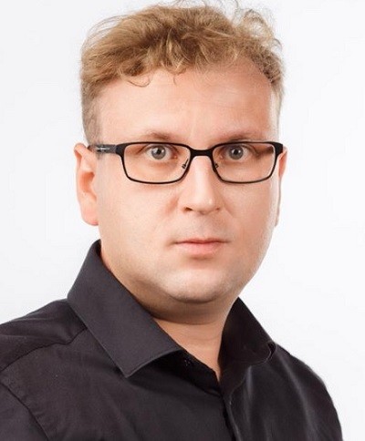 Свыше 13 тысяч подписей нижегородцев собрали «Новые люди» для выдвижения в Заксобрание