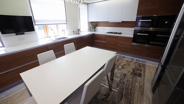 Особняк выставлен на продажу за 43 млн рублей в Кстовском районе