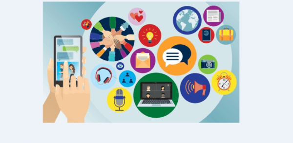 Нижегородские студенты представили свои фотоработы на Международном молодежном лагере городов-побратимов