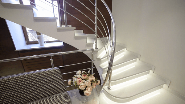 Особняк выставлен на продажу за 43 млн рублей в Кстовском районе