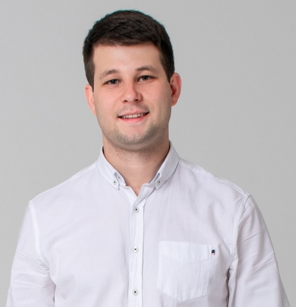 Партия «Новые люди» выдвинула кандидатов в нижегородское Заксобрание Партия «Новые люди» выдвинула кандидатов в нижегородское Заксобрание