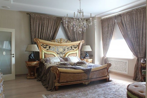 Нижегородцы продают коттедж с сауной и золотым унитазом Нижегородцы продают коттедж с сауной и золотым унитазом