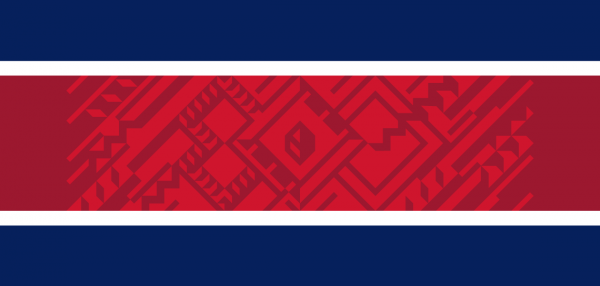 В юбилейный сезон - в новой форме! В юбилейный сезон - в новой форме!