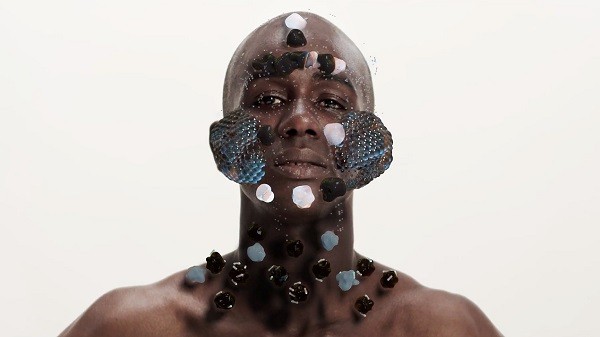 Выставка «Мифы антропоцена» открывается в нижегородской галерее FUTURO 5 августа Выставка «Мифы антропоцена» открывается в нижегородской галерее FUTURO 5 августа