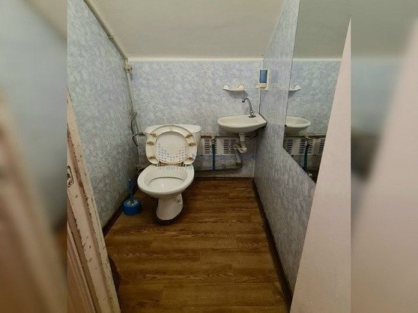 Канавинцы продают самую бюджетную квартиру Нижнего Новгорода