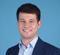 «Новые люди» предлагают бесплатно принимать нижегородцев в частных клиниках в пандемию