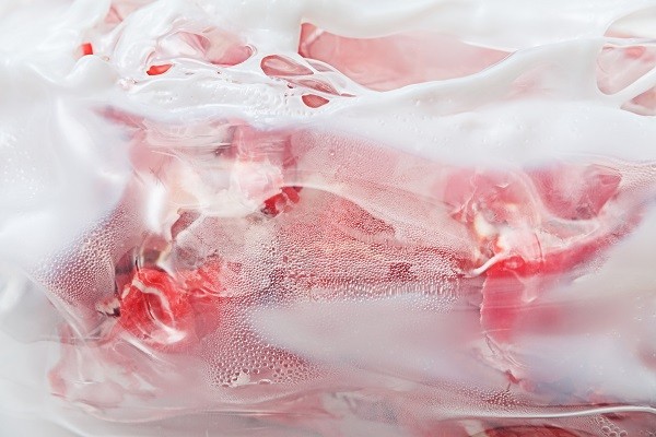 Выставка «Мифы антропоцена» открывается в нижегородской галерее FUTURO 5 августа Выставка «Мифы антропоцена» открывается в нижегородской галерее FUTURO 5 августа