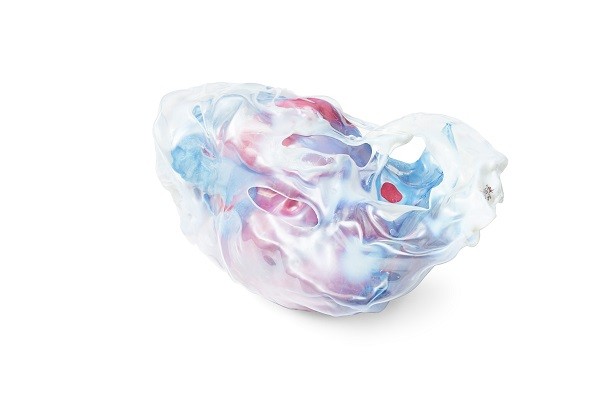 Выставка «Мифы антропоцена» открывается в нижегородской галерее FUTURO 5 августа Выставка «Мифы антропоцена» открывается в нижегородской галерее FUTURO 5 августа