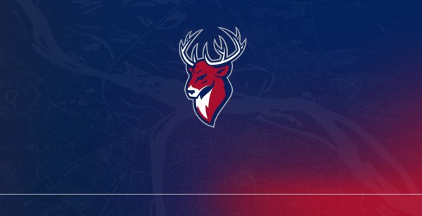 Четыре хоккеиста покидают «Торпедо»