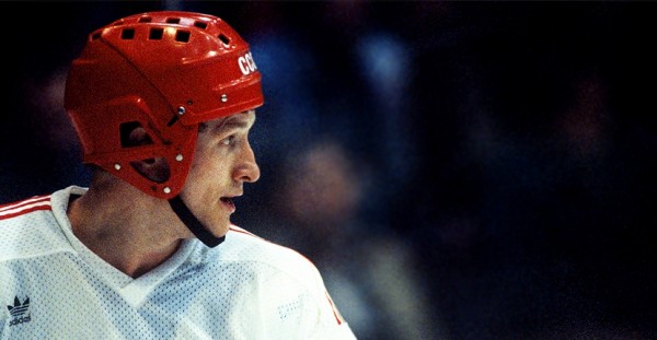 67 лет со дня рождения Александра Скворцова 67 лет со дня рождения Александра Скворцова