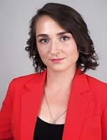 «Новые люди» поддержат нижегородские центры раннего развития детей 