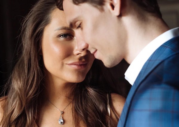 Поздравляем семью Михеевых!