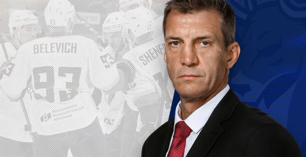 Поздравляем Сандиса Озолиньша Поздравляем Сандиса Озолиньша