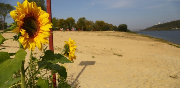 ЭКСТРЕННОЕ ПРЕДУПРЕЖДЕНИЕ о вероятности возникновения чрезвычайных ситуаций на территории Нижнего Новгорода