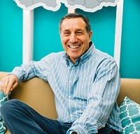 Партия &laquo;Новые люди&raquo; предлагает поднять зарплаты учителям и провести реформу ЕГЭ