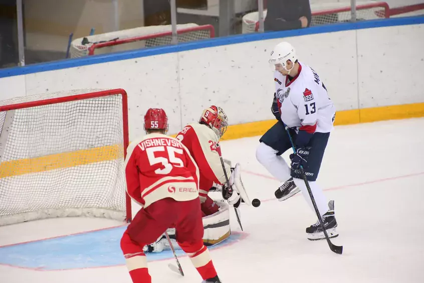 Повторная победа в столице! Повторная победа в столице!