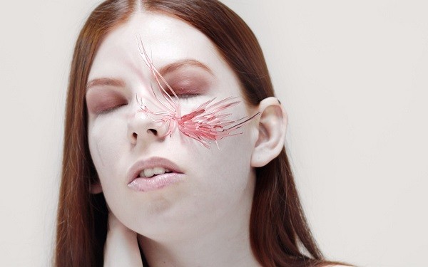 Выставка «Мифы антропоцена» открывается в нижегородской галерее FUTURO 5 августа Выставка «Мифы антропоцена» открывается в нижегородской галерее FUTURO 5 августа