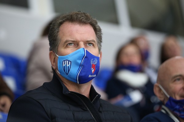 Анонс хоккейного вечера: &laquo;Торпедо&raquo; принимает СКА!