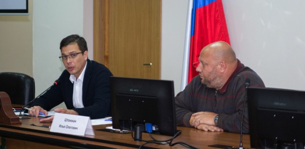 Финалы двух треков конкурса «Лидеры России» состоятся в Нижнем Новгороде с 21 по 24 октября Финалы двух треков конкурса «Лидеры России» состоятся в Нижнем Новгороде с 21 по 24 октября