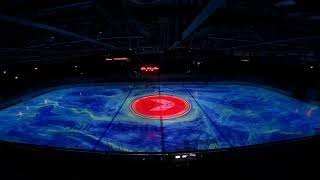 Хоккей - это красиво!