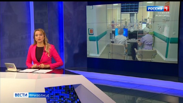 В Нижнем Новгороде за сутки коронавирус подтвердился у 168 человек В Нижнем Новгороде за сутки коронавирус подтвердился у 168 человек