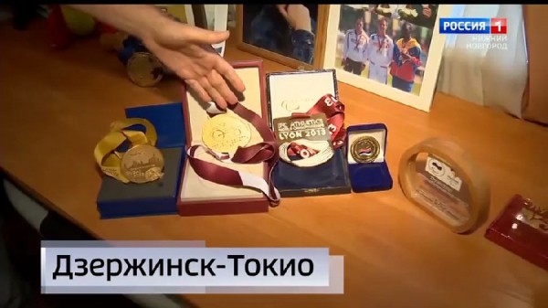 Что увидим в воскресном итоговом выпуске 5 сентября? Что увидим в воскресном итоговом выпуске 5 сентября?