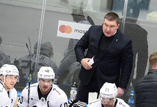 «Торпедо» - «Трактор»: Билеты - в наличии! «Торпедо» - «Трактор»: Билеты - в наличии!