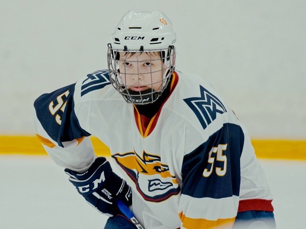 Документальный фильм о главном хоккейном противостоянии Урала покажут «КиноПоиск HD» и Wink Документальный фильм о главном хоккейном противостоянии Урала покажут «КиноПоиск HD» и Wink