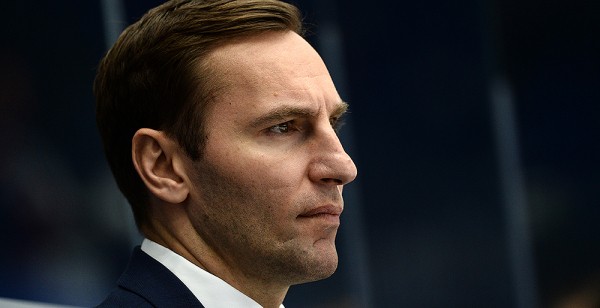 Дэвид Немировски: «Мы хотим научить игроков умению рисковать» Дэвид Немировски: «Мы хотим научить игроков умению рисковать»