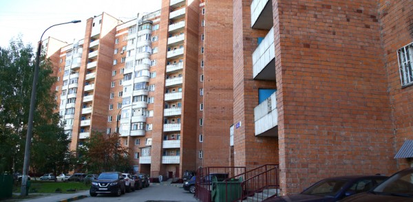 Нижегородцам, в чьих квартирах из-под крана текла некачественная вода, сделают перерасчет оплаты