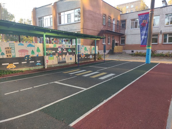 Более 40 социальных инициатив сормовичей  получили поддержку в рамках грантового конкурса