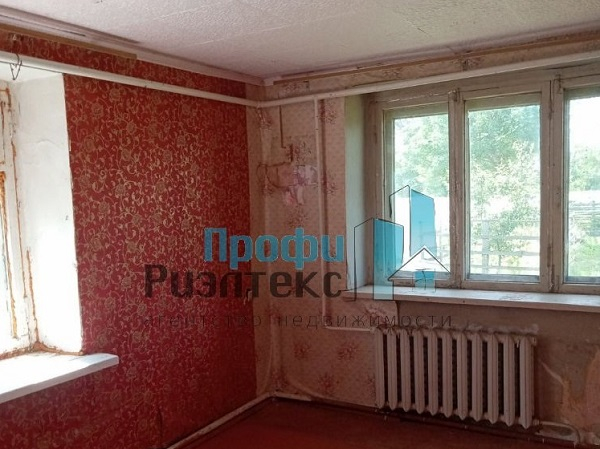 Нижегородцы продают самую бюджетную двушку за 180 тысяч рублей