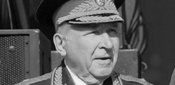 Юрий Шалабаев выразил соболезнования в связи со смертью председателя Совета ветеранов Нижегородской области Юрия Кирилюка Юрий Шалабаев выразил соболезнования в связи со смертью председателя Совета ветеранов Нижегородской области Юрия Кирилюка