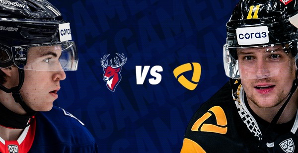 Анонс хоккейного вечера: «Торпедо» — «Северсталь» Анонс хоккейного вечера: «Торпедо» — «Северсталь»