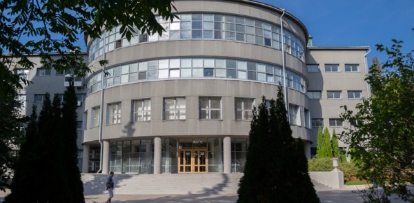 Нижегородская мэрия расширит перечень льготных пользователей парковок