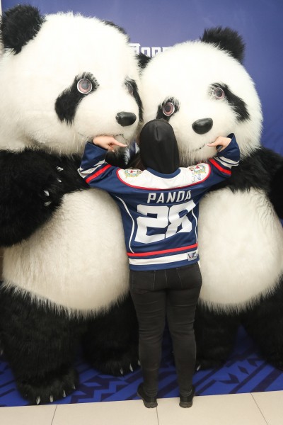 «Торпедо» — «Нефтехимик»: Билеты — в продаже!