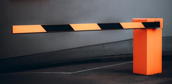 В администрации Нижнего Новгорода разработали инструкцию по размещению шлагбаумов на территории города В администрации Нижнего Новгорода разработали инструкцию по размещению шлагбаумов на территории города