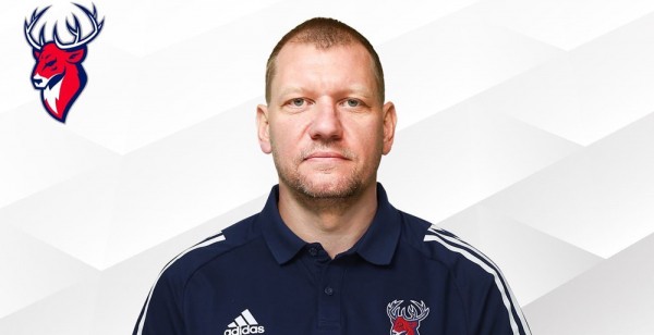 Максиму Савосину - 45!