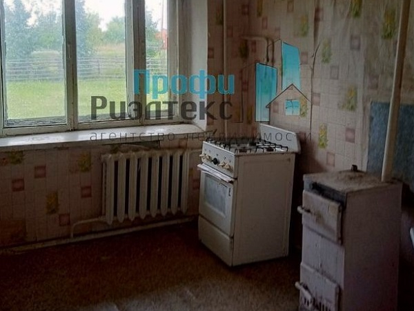 Нижегородцы продают самую бюджетную двушку за 180 тысяч рублей