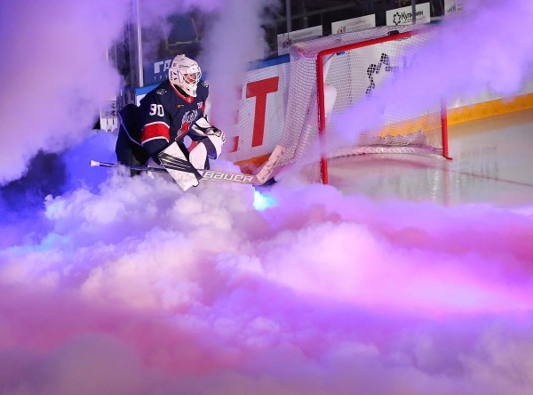 Битва с чемпионом: билеты - в продаже!